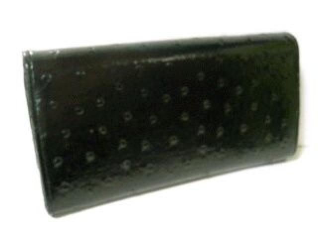 sNewtZuI[Xgb`^*z<ubN>  t@bV 