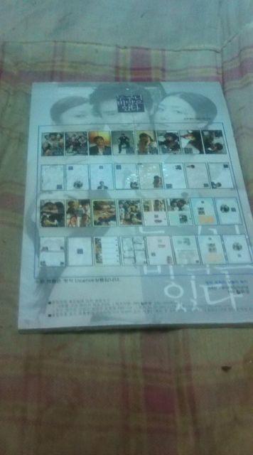 CErzʐ^Nɂł`ւ񕕓  ^gObY 