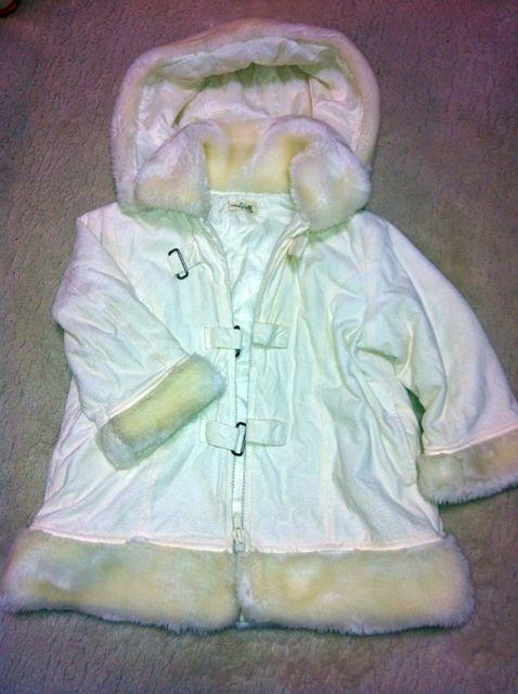 子供用アウターコート < キッズ/ベビー  子供用アウターコート  < キッズ/ベビーの