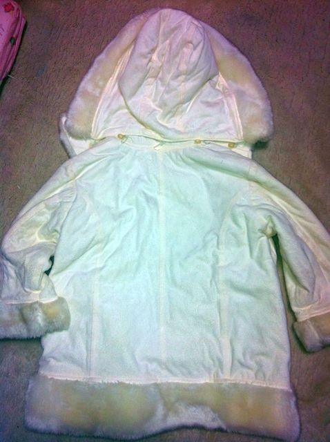 子供用アウターコート < キッズ/ベビー  子供用アウターコート < キッズ/ベビーの