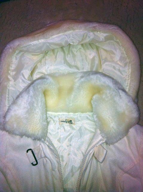 子供用アウターコート < キッズ/ベビー  子供用アウターコート < キッズ/ベビーの