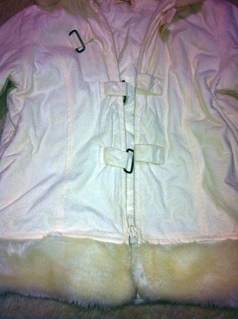 子供用アウターコート < キッズ/ベビー  子供用アウターコート < キッズ/ベビーの