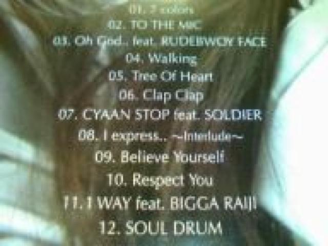 sAKANEtexpression BIGGA RAIJI SOLDIER QG  ^gObY 