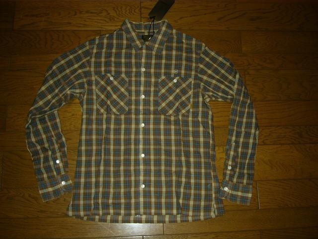 ViNEIGHBORHOODlCo[tbhVH`FbNVcLBC   uh 