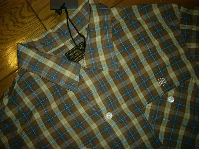 ViNEIGHBORHOODlCo[tbhVH`FbNVcLBC  uh 