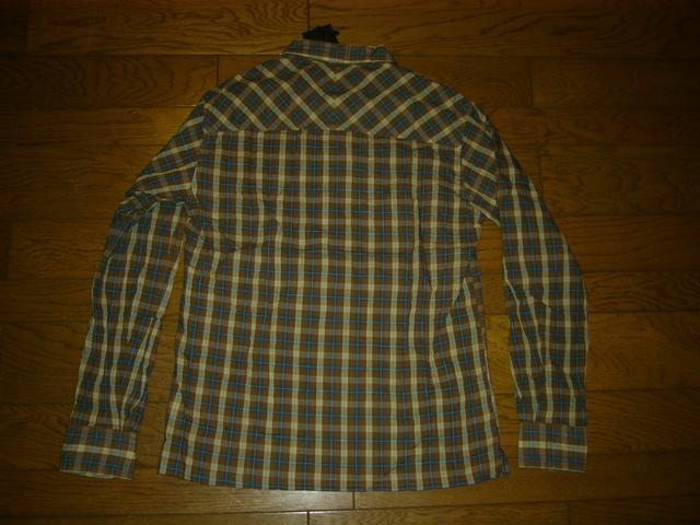 ViNEIGHBORHOODlCo[tbhVH`FbNVcLBC  uh 