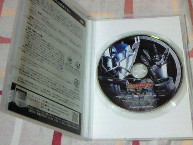 DVD ʃC_[EBU[h 11 i Δ   Aj/R~bN/LN^[ 