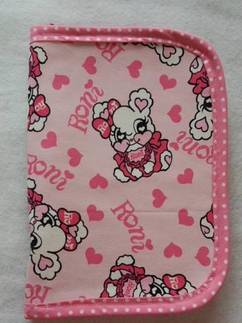 handmadeRoni}`P[X   t@bV 