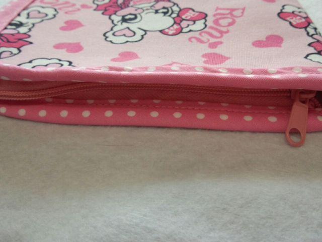 handmadeRoni}`P[X  t@bV 