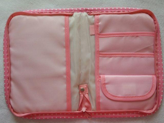 handmadeRoni}`P[X  t@bV 