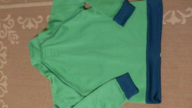 超美品 hollister スウェット L グリーン ホリスター アメカジ < 男性ファッション  超美品 hollister スウェット L グリーン ホリスター アメカジ < 男性ファッションの