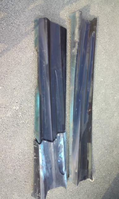 バニング100系ハイエース〓セカンドハウスサイドパネルジャンク < 自動車/バイク バニング100系ハイエース〓セカンドハウスサイドパネルジャンク < 自動車/バイク