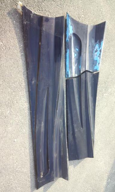 バニング100系ハイエース〓セカンドハウスサイドパネルジャンク < 自動車/バイク バニング100系ハイエース〓セカンドハウスサイドパネルジャンク < 自動車/バイク