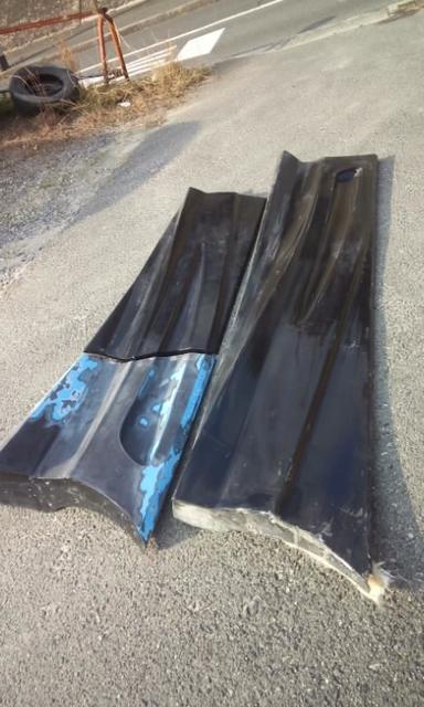 バニング100系ハイエース〓セカンドハウスサイドパネルジャンク < 自動車/バイク バニング100系ハイエース〓セカンドハウスサイドパネルジャンク < 自動車/バイク