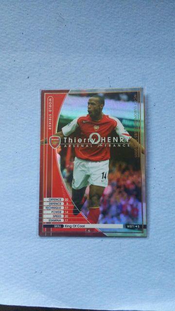 0405  WST  A   g[fBOJ[h 