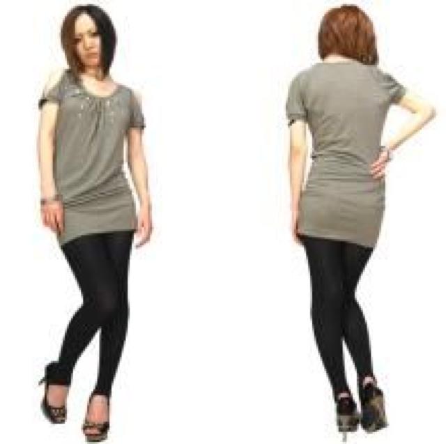 rEr80fj[ gJ ubN  t@bV 