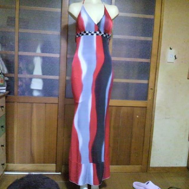 ԌnrW[ z^[OhX   t@bV 