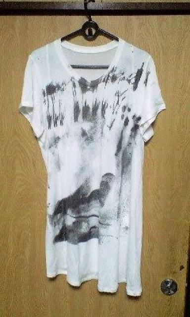 JULIUSEX RAYON SILK JERSEYvgJbg\[ 2   uh 