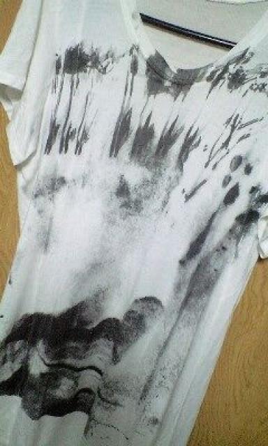 JULIUSEX RAYON SILK JERSEYvgJbg\[ 2  uh 