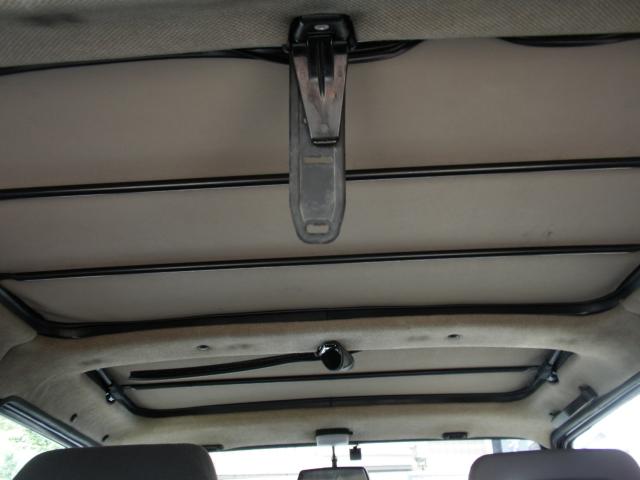 H}jAɂ͂܂Ȃ\tlCtBAbgp_I[g}  /oCN