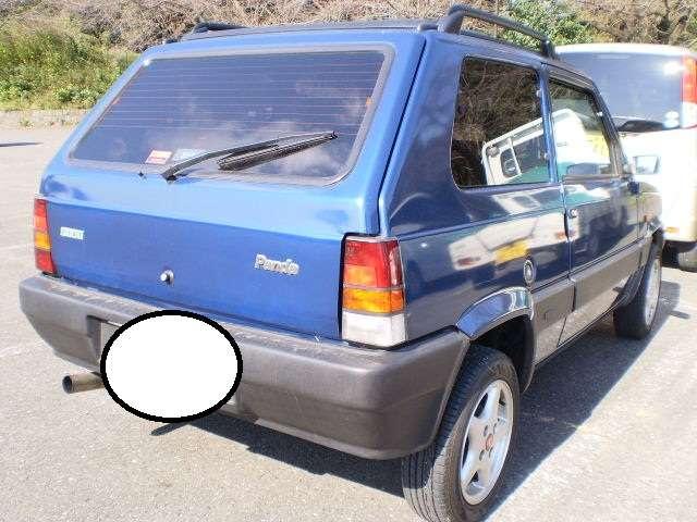 H}jAɂ͂܂Ȃ\tlCtBAbgp_I[g}  /oCN