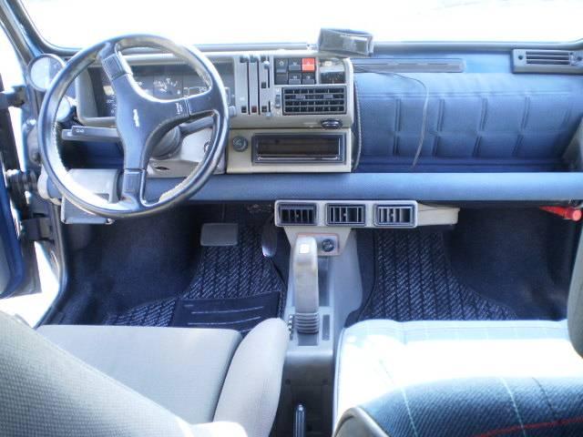 H}jAɂ͂܂Ȃ\tlCtBAbgp_I[g}  /oCN