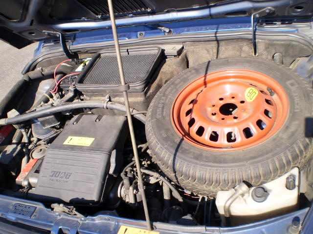 H}jAɂ͂܂Ȃ\tlCtBAbgp_I[g}  /oCN