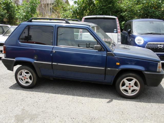 H}jAɂ͂܂Ȃ\tlCtBAbgp_I[g}  /oCN