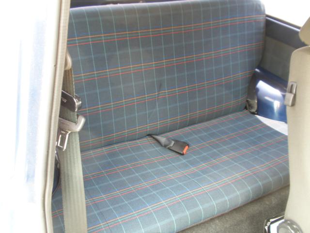 H}jAɂ͂܂Ȃ\tlCtBAbgp_I[g}  /oCN