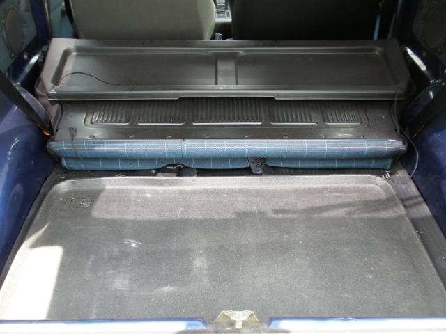 H}jAɂ͂܂Ȃ\tlCtBAbgp_I[g}  /oCN