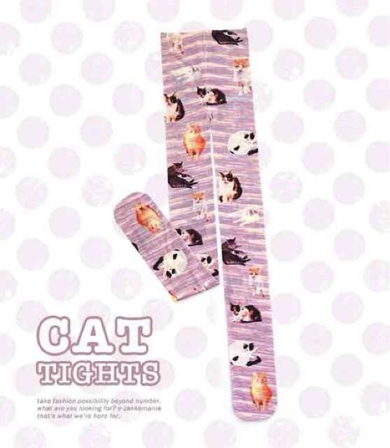 lR]ʃvgx_[J[^CcB  t@bV 