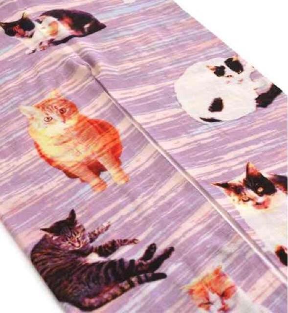 lR]ʃvgx_[J[^CcB  t@bV 