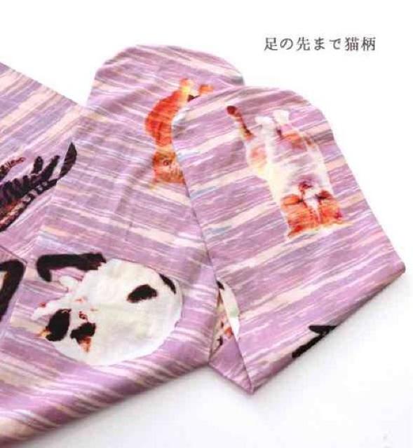 lR]ʃvgx_[J[^CcB  t@bV 