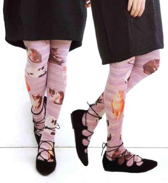 lR]ʃvgx_[J[^CcB  t@bV 