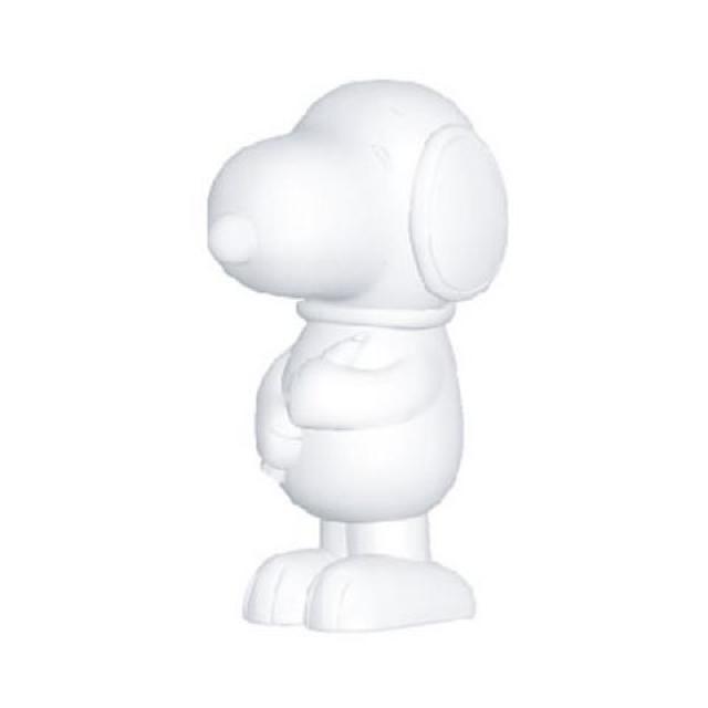 �sNew�t�X�k�[�s�[���{�[���`�F�[���t�E�V���R����*�y���P�[�X/�M��<�z���C�g>[���J��] �� �C���e���A/���C�t�� 