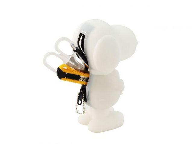 �sNew�t�X�k�[�s�[���{�[���`�F�[���t�E�V���R����*�y���P�[�X/�M��<�z���C�g>[���J��] �� �C���e���A/���C�t�� 