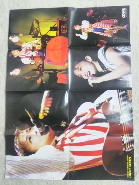 �������CD �X���痢 ���b�L�[ �Z�u�� '93/5 �S�P4�� CD�f�[�^B2�|�X�^�[ �� �^�����g�O�b�Y�� 