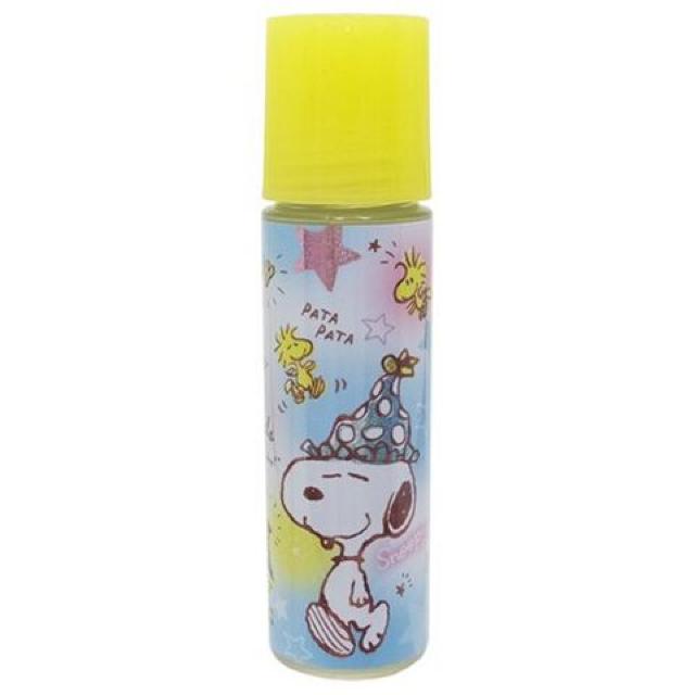 yXk[s[z􍁂t zOP[X BIĜ   Aj/R~bN/LN^[ 