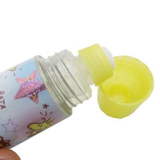 yXk[s[z􍁂t zOP[X BIĜ  Aj/R~bN/LN^[ 