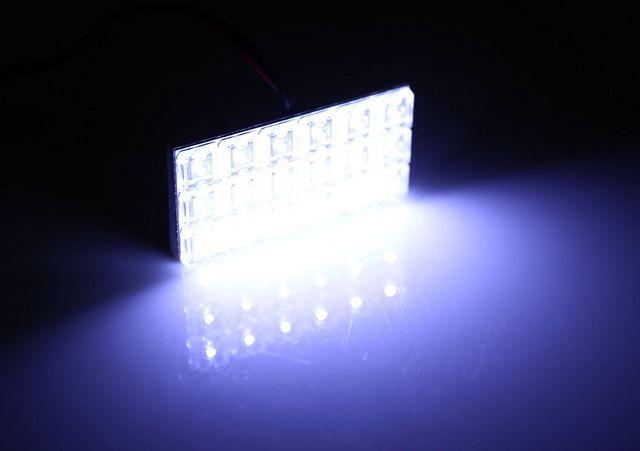 ワゴンR MH21S/MH22S/MH23S LEDルームランプセット 46発 < 自動車/バイク ワゴンR MH21S/MH22S/MH23S LEDルームランプセット 46発 < 自動車/バイク