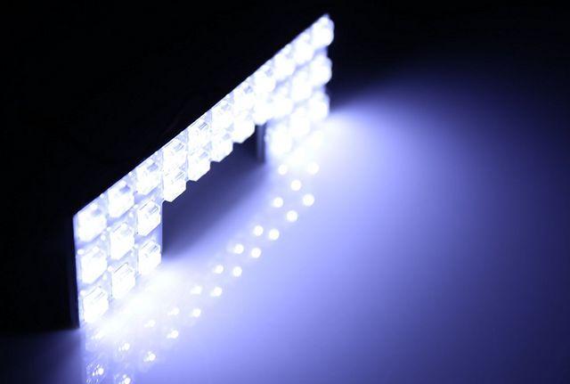 ワゴンR MH21S/MH22S/MH23S LEDルームランプセット 46発 < 自動車/バイク ワゴンR MH21S/MH22S/MH23S LEDルームランプセット 46発 < 自動車/バイク