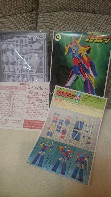 gp vf E CfB[ 1/400 Ĕŕi 1998  zr[ 