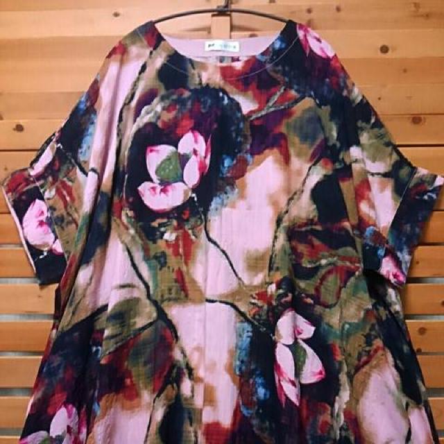 A[gȉԖ͗lRN[s[Xgp    t@bV 