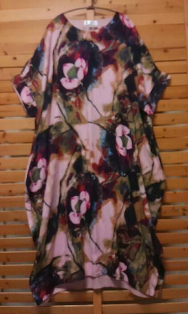 A[gȉԖ͗lRN[s[Xgp   t@bV 