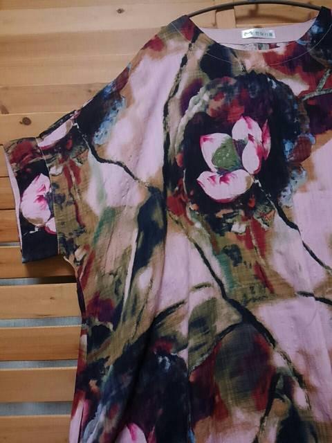 A[gȉԖ͗lRN[s[Xgp   t@bV 