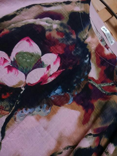 A[gȉԖ͗lRN[s[Xgp   t@bV 