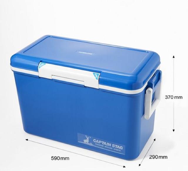 N[[{bNX e33L u[   W[/X|[c 