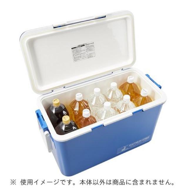 N[[{bNX e33L u[  W[/X|[c 