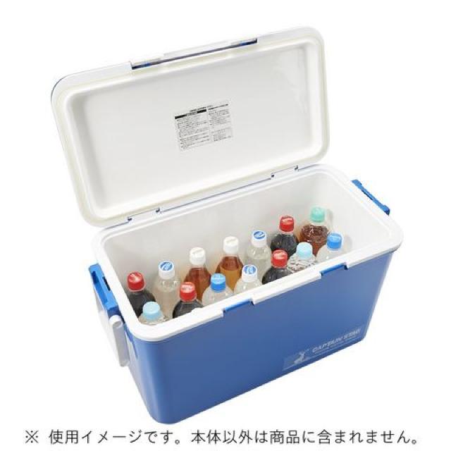 N[[{bNX e33L u[  W[/X|[c 