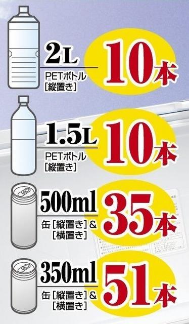 N[[{bNX e33L u[  W[/X|[c 